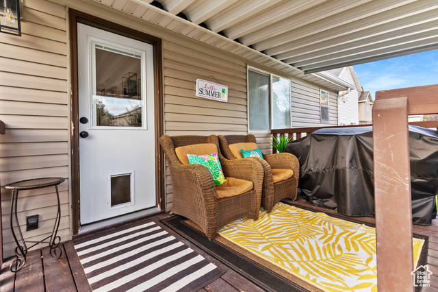 Photo 30 for MLS #2116200 at 291 W Bubbling Brook Ln