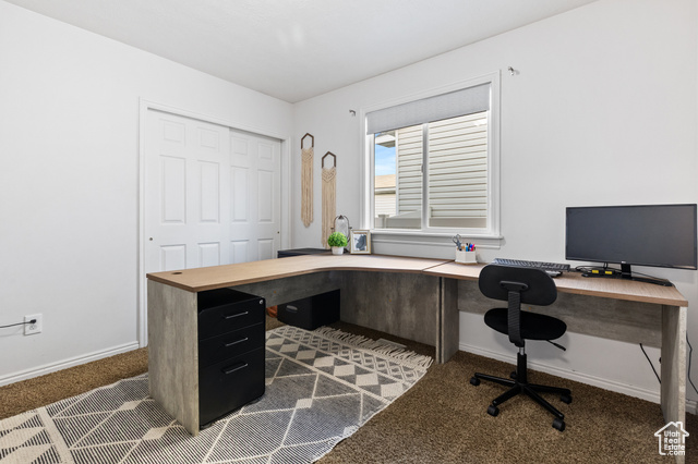 Photo 13 for MLS #2116200 at 291 W Bubbling Brook Ln