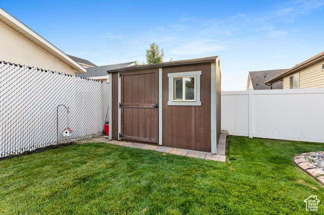 Photo 31 for MLS #2116200 at 291 W Bubbling Brook Ln