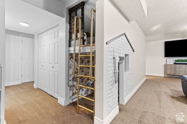 Photo 21 for MLS #2116200 at 291 W Bubbling Brook Ln