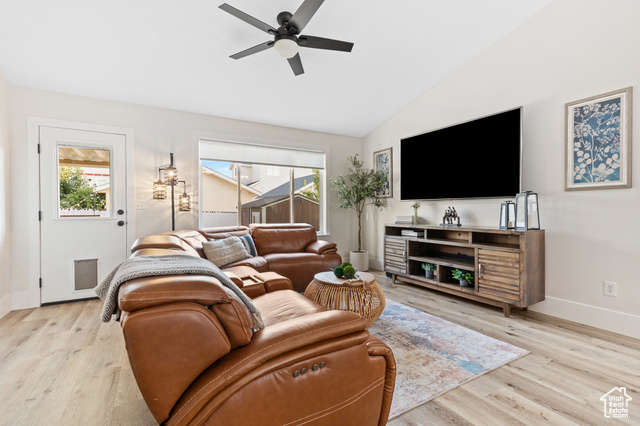 Photo 10 for MLS #2116200 at 291 W Bubbling Brook Ln