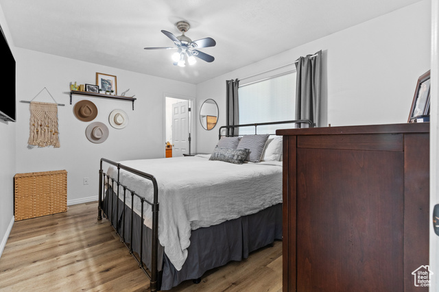 Photo 15 for MLS #2116200 at 291 W Bubbling Brook Ln