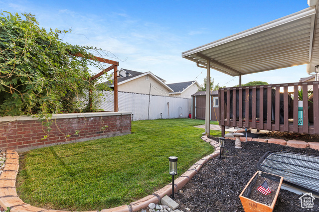 Photo 25 for MLS #2116200 at 291 W Bubbling Brook Ln