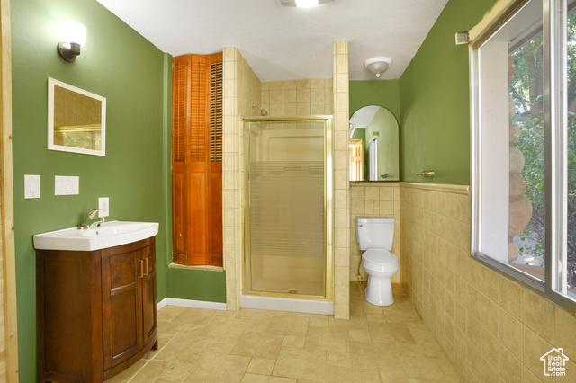 Photo 16 for MLS #2116201 at 336 E Main St