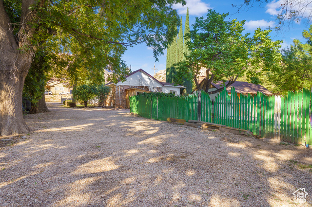Photo 40 for MLS #2116201 at 336 E Main St