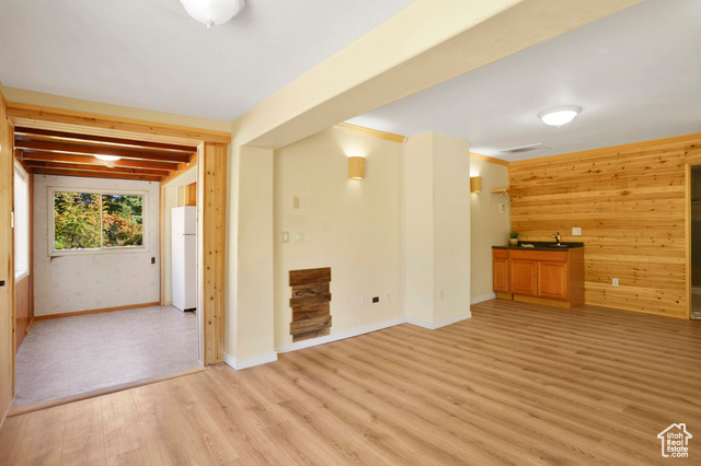 Photo 13 for MLS #2116201 at 336 E Main St