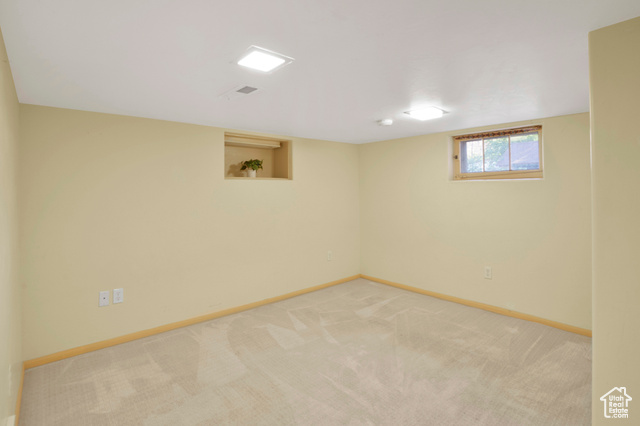 Photo 25 for MLS #2116201 at 336 E Main St