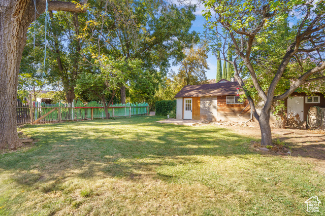Photo 39 for MLS #2116201 at 336 E Main St