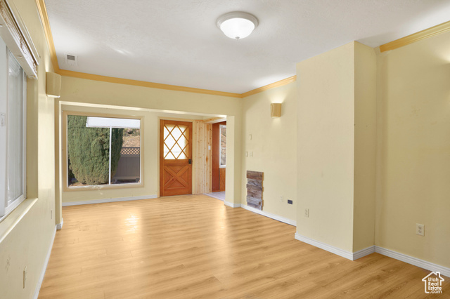 Photo 18 for MLS #2116201 at 336 E Main St