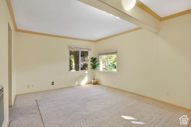Photo 8 for MLS #2116201 at 336 E Main St