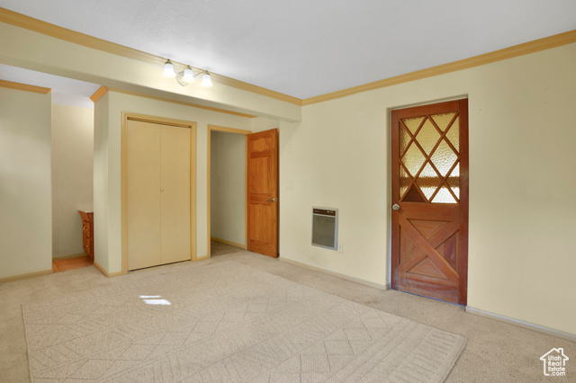 Photo 10 for MLS #2116201 at 336 E Main St