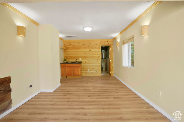 Photo 14 for MLS #2116201 at 336 E Main St