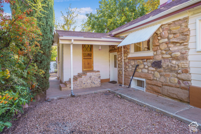 Photo 20 for MLS #2116201 at 336 E Main St