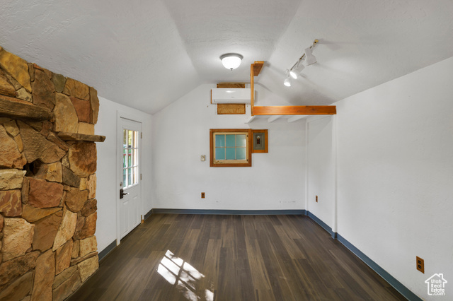 Photo 35 for MLS #2116201 at 336 E Main St
