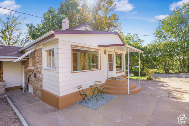Photo 19 for MLS #2116201 at 336 E Main St