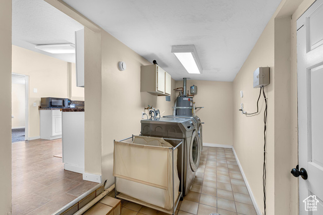 Photo 7 for MLS #2116202 at 28 W Stauffer Ln