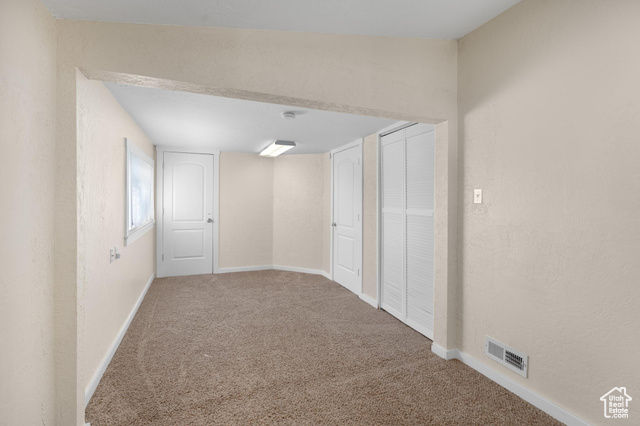 Photo 11 for MLS #2116202 at 28 W Stauffer Ln