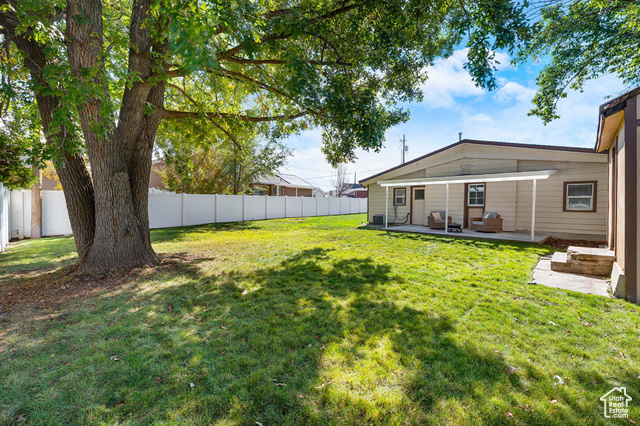 Photo 14 for MLS #2116202 at 28 W Stauffer Ln