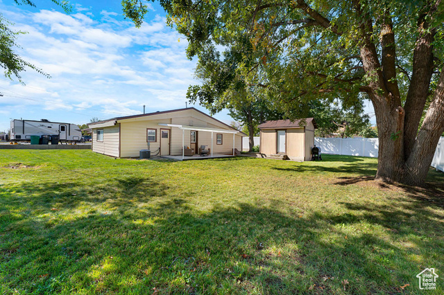 Photo 13 for MLS #2116202 at 28 W Stauffer Ln