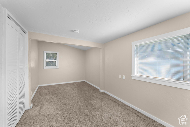 Photo 10 for MLS #2116202 at 28 W Stauffer Ln