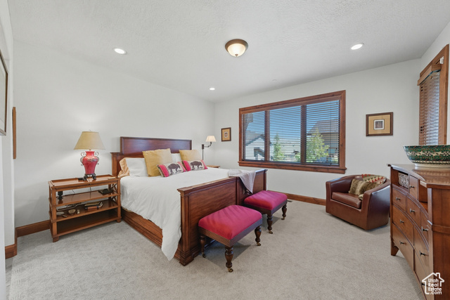 Photo 16 for MLS #2116203 at 1249 Hailstone Dr