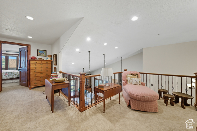 Photo 15 for MLS #2116203 at 1249 Hailstone Dr