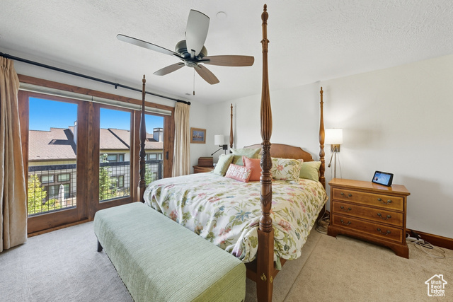 Photo 9 for MLS #2116203 at 1249 Hailstone Dr