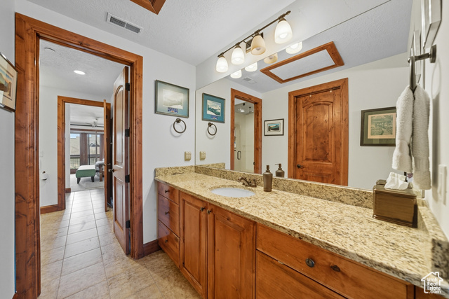 Photo 13 for MLS #2116203 at 1249 Hailstone Dr