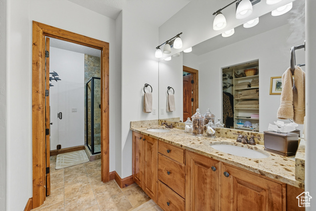 Photo 17 for MLS #2116203 at 1249 Hailstone Dr
