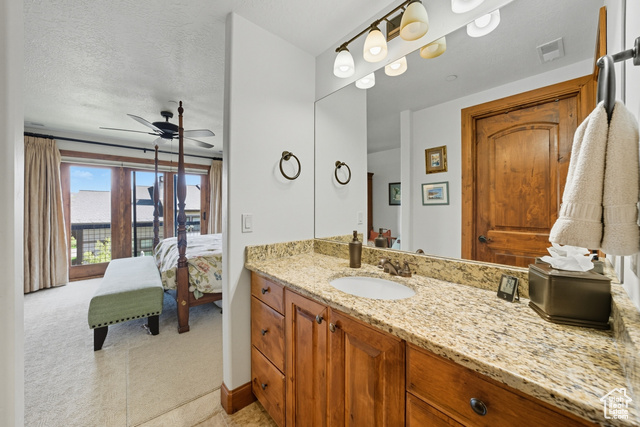 Photo 14 for MLS #2116203 at 1249 Hailstone Dr