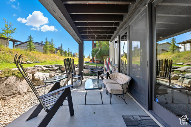 Photo 19 for MLS #2116203 at 1249 Hailstone Dr