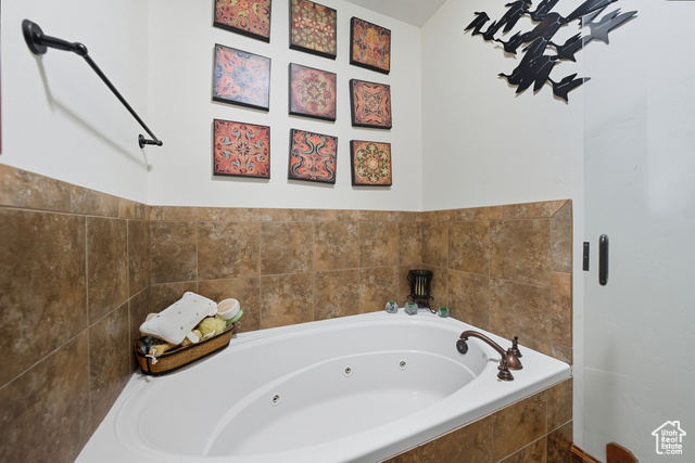 Photo 18 for MLS #2116203 at 1249 Hailstone Dr