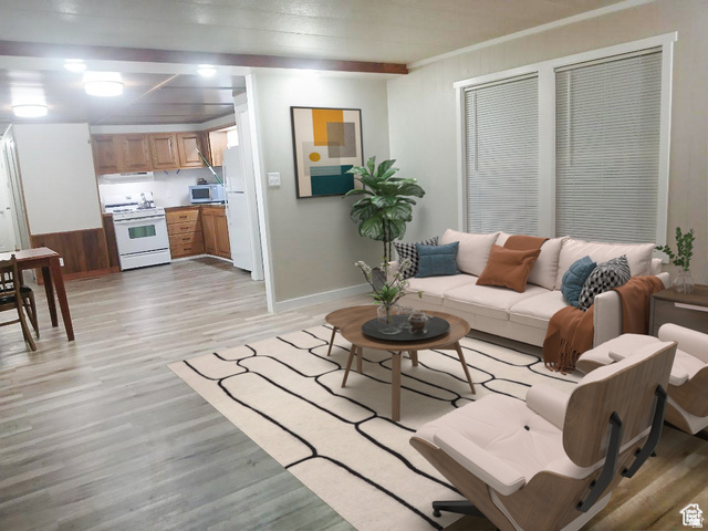 1101 S Carbon Ave #39
                     MLS #2116204