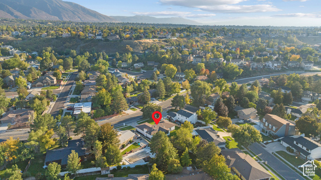Photo 55 for MLS #2116210 at 2271 E Alta Canyon Dr