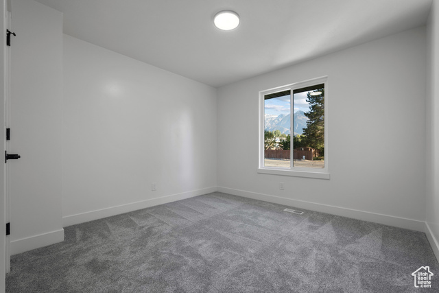 Photo 24 for MLS #2116210 at 2271 E Alta Canyon Dr