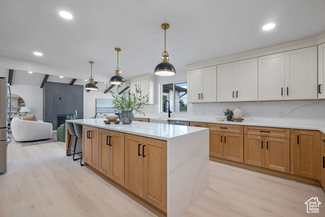 Photo 11 for MLS #2116210 at 2271 E Alta Canyon Dr