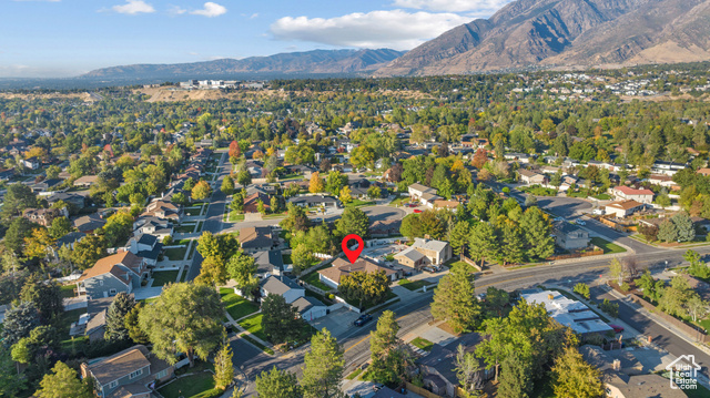 Photo 58 for MLS #2116210 at 2271 E Alta Canyon Dr