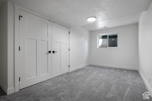 Photo 39 for MLS #2116210 at 2271 E Alta Canyon Dr