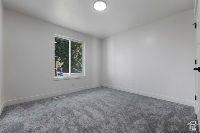Photo 27 for MLS #2116210 at 2271 E Alta Canyon Dr