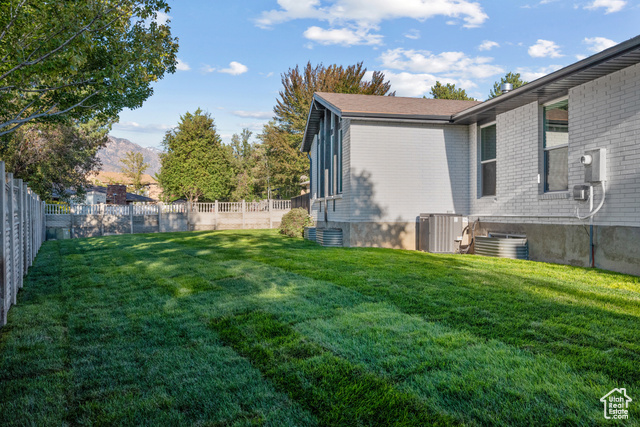 Photo 48 for MLS #2116210 at 2271 E Alta Canyon Dr