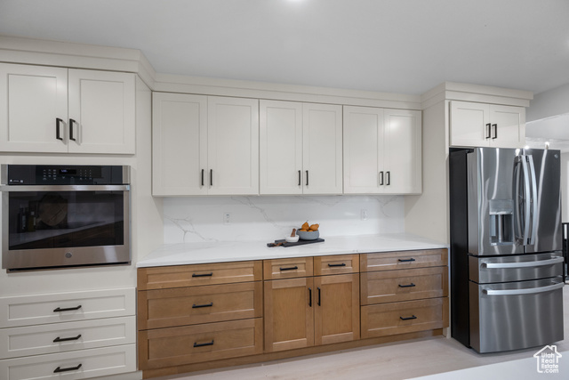 Photo 17 for MLS #2116210 at 2271 E Alta Canyon Dr