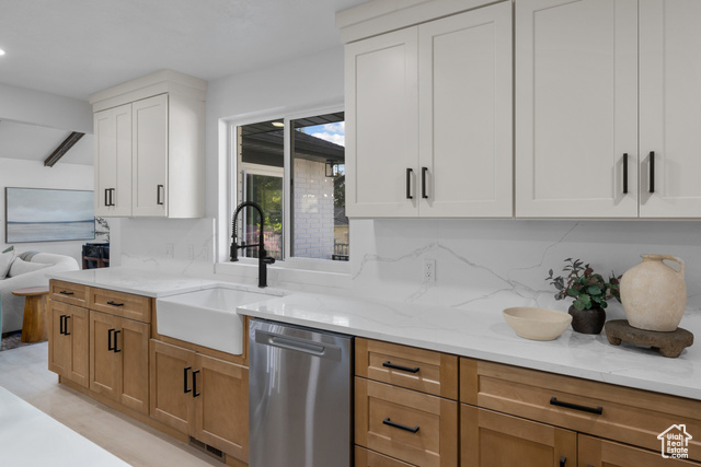 Photo 13 for MLS #2116210 at 2271 E Alta Canyon Dr