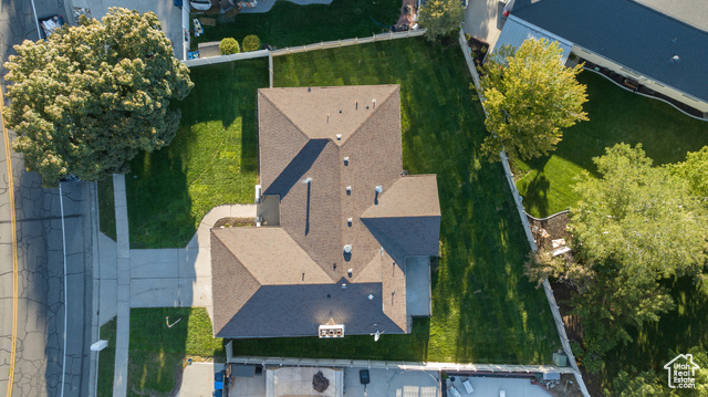 Photo 50 for MLS #2116210 at 2271 E Alta Canyon Dr