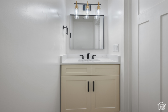 Photo 28 for MLS #2116210 at 2271 E Alta Canyon Dr