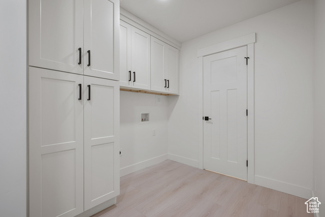 Photo 29 for MLS #2116210 at 2271 E Alta Canyon Dr