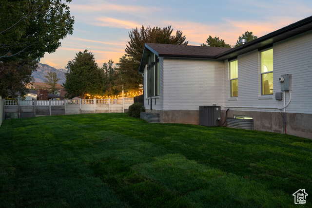 Photo 49 for MLS #2116210 at 2271 E Alta Canyon Dr