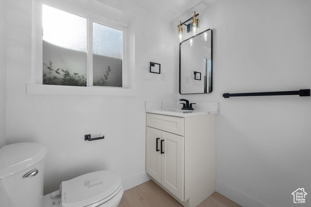 Photo 41 for MLS #2116210 at 2271 E Alta Canyon Dr
