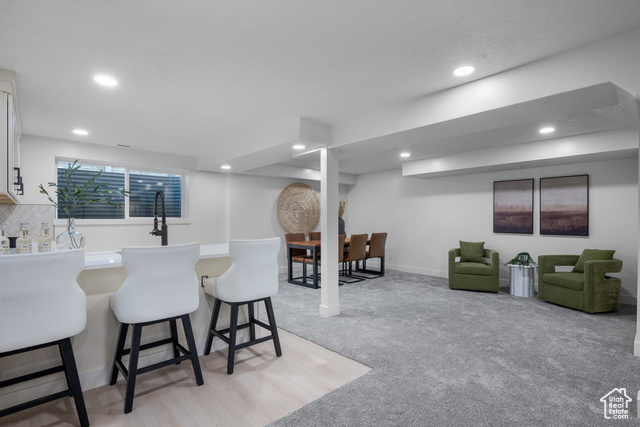 Photo 34 for MLS #2116210 at 2271 E Alta Canyon Dr