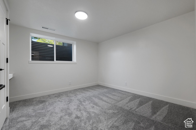 Photo 38 for MLS #2116210 at 2271 E Alta Canyon Dr