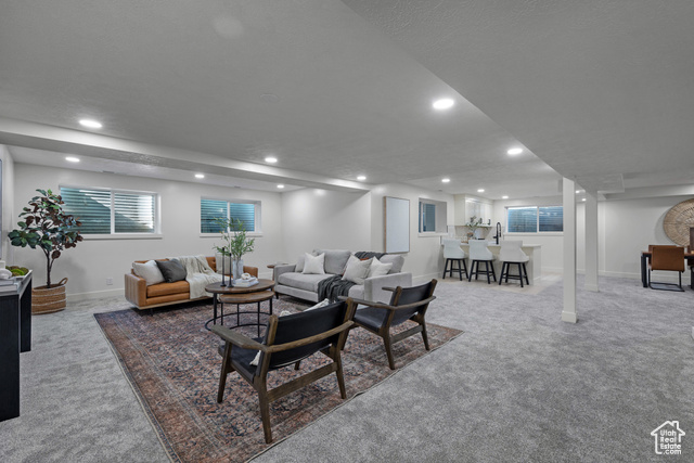 Photo 30 for MLS #2116210 at 2271 E Alta Canyon Dr